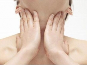 Ƥ��������ԭ�� ����Ԥ��Ƥ������