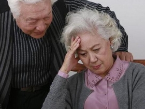 �ļ���Ѫ�����Σ�� �ļ���Ѫ�������ʳ����