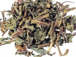 ���޲ݵ��÷����� ���޲�����ʲô��