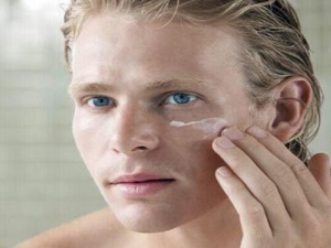 �ճ������������� ������Ħ�����Ƽ�