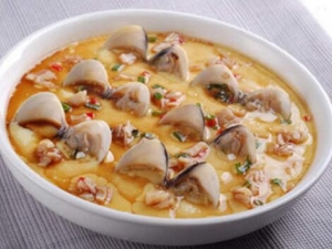 �����Ĺ�Ч������ ������ʳ�÷���