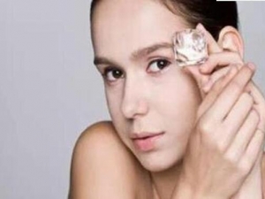 Ů��������� ����ƫ���Ƽ�