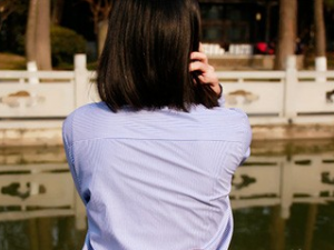 �����Ա��׵�ҩ�ŷ� ���׷���Щ����