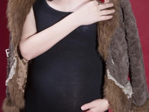 ˯�߲����ҩ�ŵ����� ����ʧ�߲�������