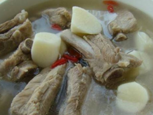 �����̲���ҩ�� ������ô�Ը���