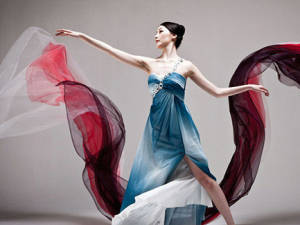 �����ڼ���μ�������ʹ ���⾭����˯֢�����ַ���