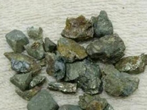 �������账�� �������蹦Ч ���������������