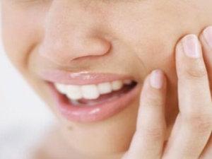 ��ǻ�����֢״����ǻ�����ʲôˮ����