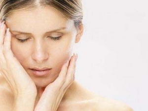 ������λ��� ������Ħ�Ľ���