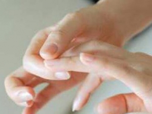 ��ָ�ؽ���ʹ��ԭ�� ��ָ�ؽ���ʹ��ô��