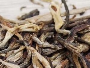 ɽ��ľ�Ĺ�Ч������ ɽ��ľ�ĸ�������