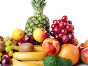 ���ϳ�ʲô���� Ӫ��ԭ��