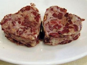 ܿ���������� ܿ������ô���ó�