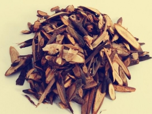 ��а������ ��а����Ч ��а����������