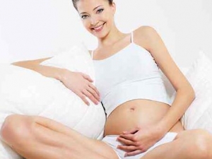 �и�θ���ԭ�� �и�θ���֢״ �и�θ���ʲô��