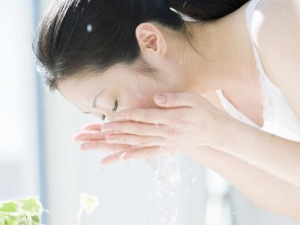 ���ϴ���� ϴ����ôϴ�Ŷ�