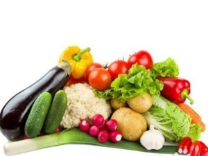 ��Ѫѹ����ʳ���� ��Ѫѹ��ʲôˮ����