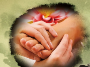 ��α���Ƣ�� ��Щ�����Ƣ��