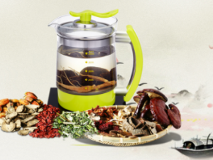 ����������ô���� ������Ӧ��ζ�֢��ʳ