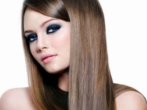 ��ʪ����Ʒʲôʱ��ʹ����� Ϊʲô����Ƥ�����׸���