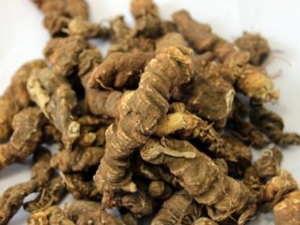 ��θ������ ��θ����Ч ��θ����������