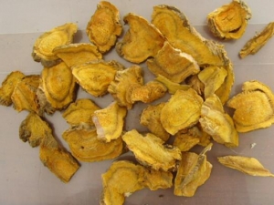 ɽ��ƵĹ�Ч������ ɽ��Ƶ�ҩ������