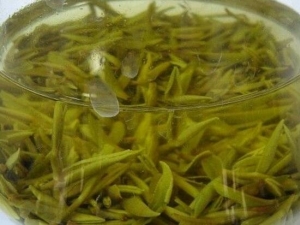 ��ˮ����Ĺ�Ч������ ��ˮ������γ���