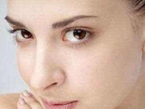 ����������ô�� ���������ע������