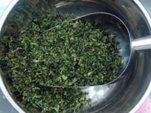 ��̲��Ĺ�Ч������ ��̲��ĳ��ݷ���