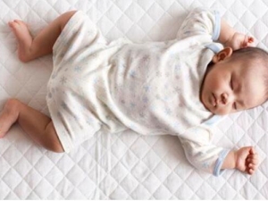 ����ƶѪ��֢״ ����ƶѪ��ô��Ѫ