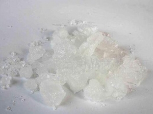 ����ҩ���� ����ҩ��Ч ����ҩ��������