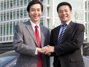 ������˥�ĳ���֢״ ְ����ʿҪԶ����������