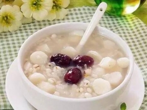 ʪ��������ô�� ʪ�����ʳ�ʲô����
