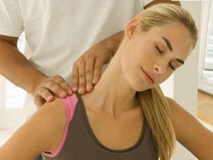 ����ƣ�͵�֢״ ����ƣ����ô�� ����ƣ�ͳ�ʲô��