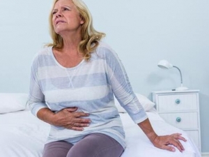 ��ЩŮ�����׵�����ˮ ����ˮ��Σ�� ����ˮ����ʳ����