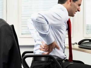 ������ʹ��ô�� ������ʹ������ƫ��