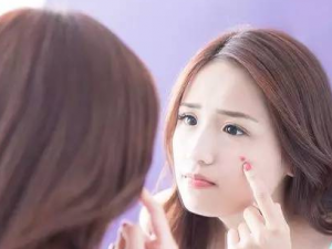 �����صĴ���ʹ�÷��� ��������