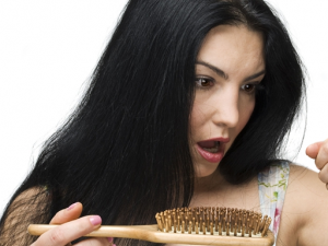 ���촽״�������� ����Ƥ��������Ƥ��ԭ��