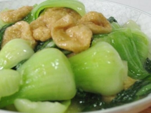 ������������� ���������ô���ó�