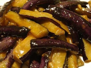 �������ѡ�� ���ӵ�Ӫ����ֵ