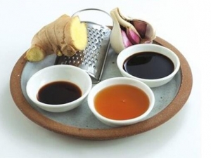 ʲô�˲��˳Դף�Ϊʲô��Щ�˳Դ�����Ͳ����