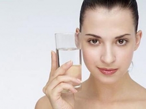 ��θ�����Ĳ�λ��ʪ ��ʪ�����������