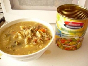 ʲôʳ�ﲻ�Ǻ�Ӫ�� ��Щʳ���㾭������