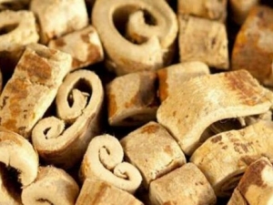 ͨ�������� ͨ������Ч ͨ������������