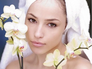 ����ë�׵ķ��� ���ߵ�ԭ��ע������