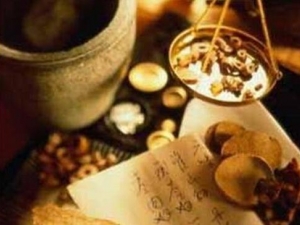 �¾���������Щ��ҩ�� ��������ҩ�Ľ�������Щ