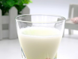 ������ҩ�Ĺ�Ч������ С���Ƽ�����ʳ��