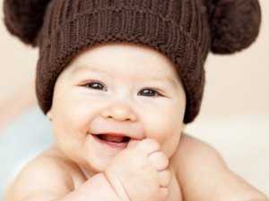 ���������Щ���� ��ҽʦ��֢�Ƽ��Ŀ�ʳ��