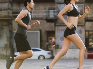 ��������Ӧ����ε��� ��������Σ��