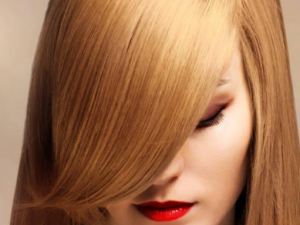 Ů���ճ�������֪ 3����ϰ������Խ��Խ��